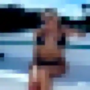 Photo sexy de Nolwenn, 42 ans à Beaucaire - rencontre coquine