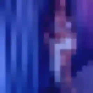 Rachel (30 ans) à Beaucaire cherche une rencontre maintenant