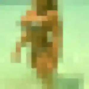 Rebecca, fille de 30 ans cherche plan cul à Beaucaire