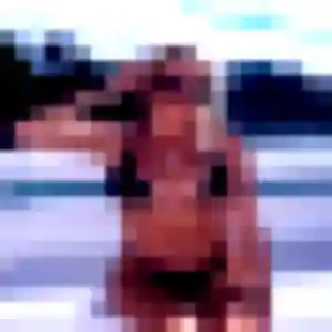 Photo exclusive de Tania, 34 ans à Beaucaire - plan discret