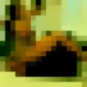 Urielle, 32 ans, veut un plan cul à Beaucaire