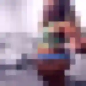 Profil de Albane à Beauchamp (43 ans) - plan cul sans inscription