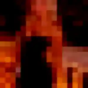 Photo sexy de Azalee, 20 ans à Beauchamp - rencontre coquine