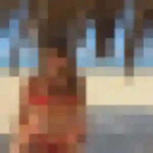 Profil de Capucine à Beauchamp (30 ans) - plan cul anonyme