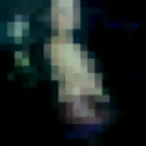 Photo sexy de Edith, 35 ans à Beauchamp - plan discret