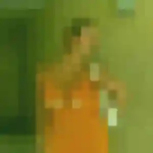 Rencontre Erika, 29 ans à Beauchamp gratuitement