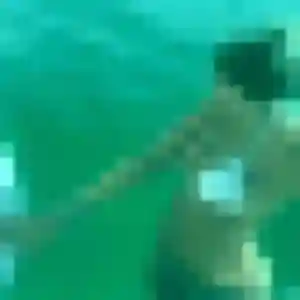 Garance, 42 ans, en ligne à Beauchamp pour un plan cul