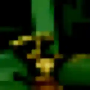 Gwenaelle de Beauchamp, 43 ans - plan cul sans lendemain