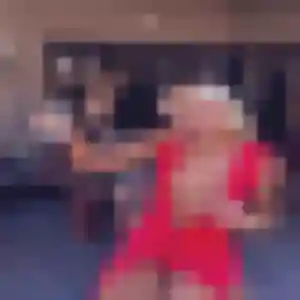 Charmante Imane, 20 ans à Beauchamp - la contacter