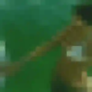 Leila, femme de 23 ans propose plan cul à Beauchamp