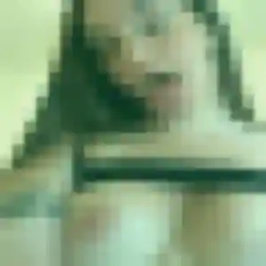Lena, 27 ans, dispo pour plan cul à Beauchamp
