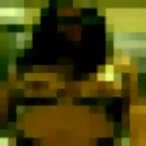 Photo perso de Samira, 25 ans à Beauchamp - rencontre sans lendemain