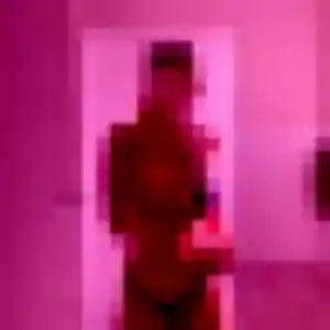 Profil de Sofia à Beauchamp (39 ans) - plan cul anonyme