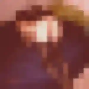 Vicky, 27 ans, disponible à Beauchamp pour un plan cul