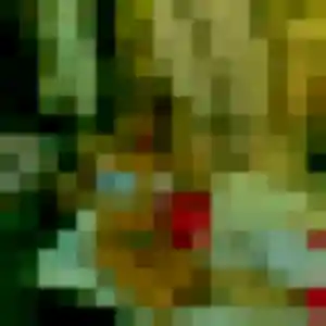 Whitney (24 ans) à Beauchamp propose une rencontre ce soir