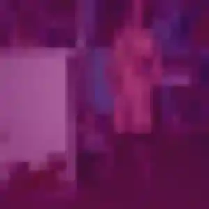 plan cul à Beaucourt : profil de Dana, 29 ans - inscription gratuite