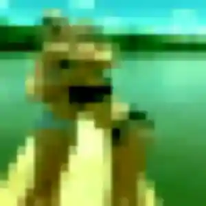 plan cul à Beaucourt : profil de Hortense, 33 ans - accès libre