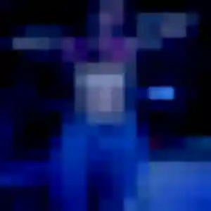 Profil de Kelly à Beaucourt (45 ans) - plan cul discret