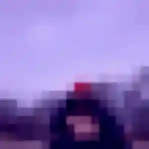 Lena, 23 ans, en ligne à Beaucourt pour une rencontre coquine