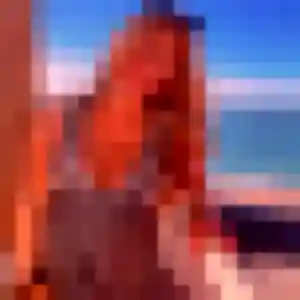 Suzanne de Beaucourt, 31 ans - plan cul sans prise de tête