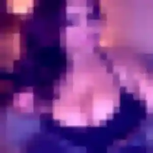 Ursule (36 ans) à Beaucourt cherche un plan cul aujourd'hui