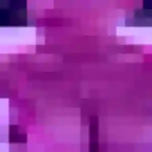 Yannick, 29 ans, disponible à Beaucourt pour un plan cul