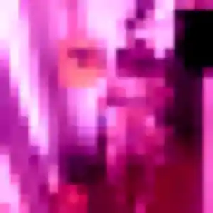 Rencontre Alix, 34 ans à Beaucouzé gratuitement