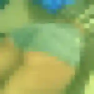 Azalee, 41 ans, veut un plan cul à Beaucouzé