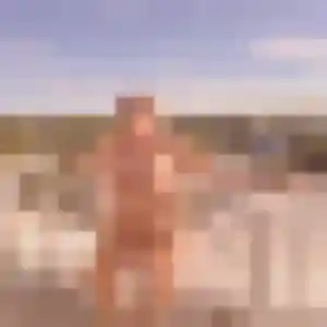 Rejoins Benedicte, 36 ans à Beaucouzé gratuitement