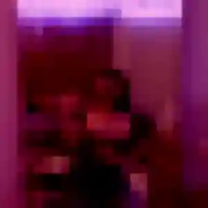 Charmante Christelle, 25 ans à Beaucouzé - voir sa photo