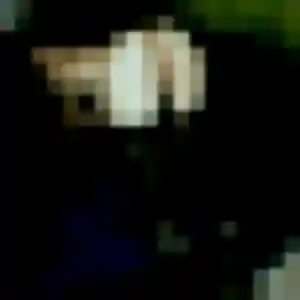 Clemence, fille de 35 ans veut plan cul à Beaucouzé