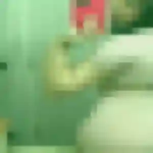 Rejoins Corinne, 24 ans à Beaucouzé en privé