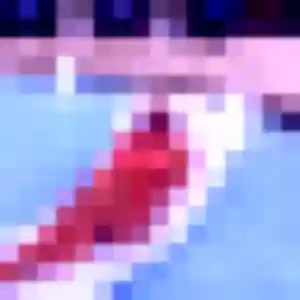 Belle Djamila, 36 ans à Beaucouzé - voir sa photo