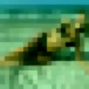 plan cul à Beaucouzé : photo de Germaine, 30 ans - sans engagement