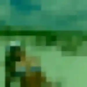 Rejoins Gwenaelle, 36 ans à Beaucouzé en privé