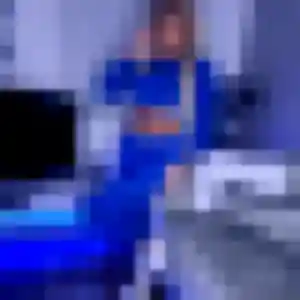 Helene, 21 ans, cherche un plan cul à Beaucouzé