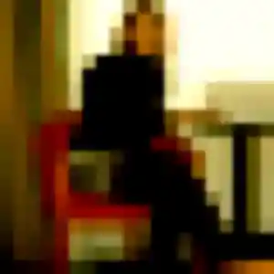 Photo exclusive de Melanie, 37 ans à Beaucouzé - rencontre sans lendemain