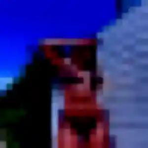 Noura de Beaucouzé, 45 ans - plan cul sans prise de tête