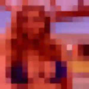 plan cul à Beaucouzé : photo de Valentine, 36 ans - inscription gratuite