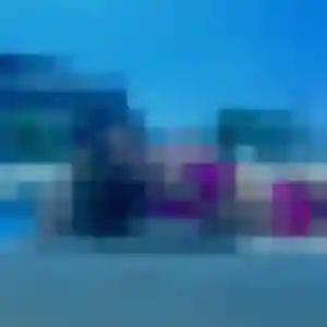 Celine, femme de 27 ans propose plan cul à Beaufort-en-Anjou