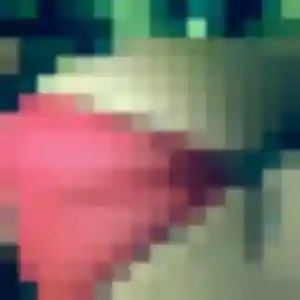 Estelle, femme de 21 ans propose plan cul à Beaufort-en-Anjou