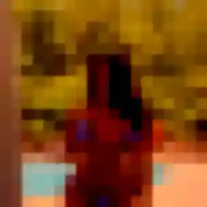 Rejoins Eva, 39 ans à Beaufort-en-Anjou en t'inscrivant