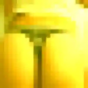 Isabella (34 ans) à Beaufort-en-Anjou attend un plan cul maintenant