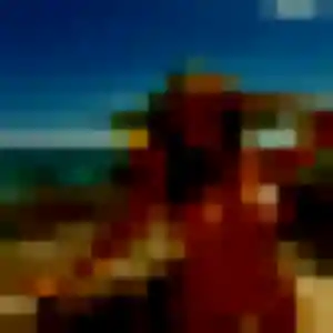 Oceane, 42 ans, dispo pour plan cul à Beaufort-en-Anjou