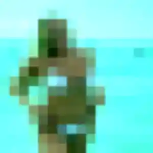 Profil de Romina à Beaufort-en-Anjou (40 ans) - plan cul discret