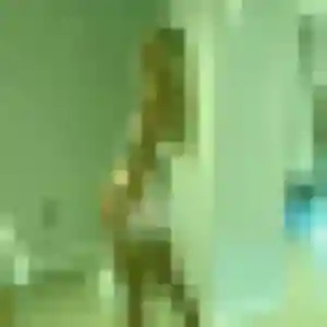 Photo sexy de Vanessa, 35 ans à Beaufort-en-Anjou - rencontre sans lendemain