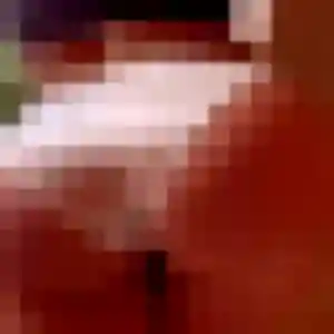 Zineb de Beaufort-en-Anjou, 40 ans - plan cul sans prise de tête