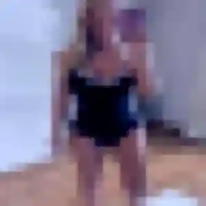 Cecile de Beaugency, 25 ans - plan cul sans prise de tête