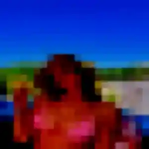 Eliane, 39 ans, cherche un plan cul à Beaugency