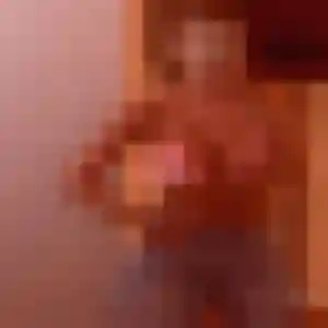 Fiona (24 ans) à Beaugency attend un plan cul rapidement